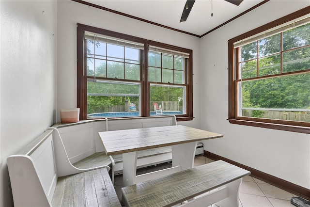 1 Roslyn Rd, Carmel, NY 10512 - photo 9