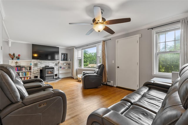 1 Roslyn Rd, Carmel, NY 10512 - photo 10