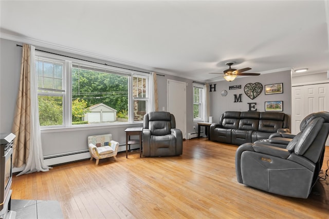 1 Roslyn Rd, Carmel, NY 10512 - photo 14