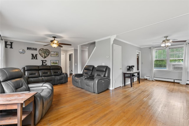 1 Roslyn Rd, Carmel, NY 10512 - photo 15
