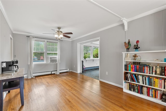 1 Roslyn Rd, Carmel, NY 10512 - photo 16