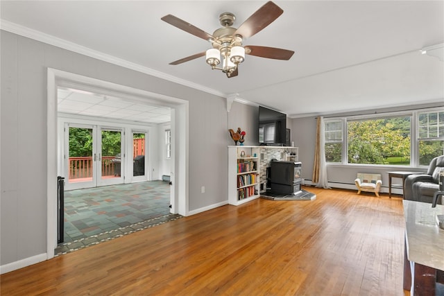 1 Roslyn Rd, Carmel, NY 10512 - photo 17