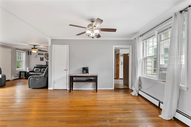 1 Roslyn Rd, Carmel, NY 10512 - photo 19