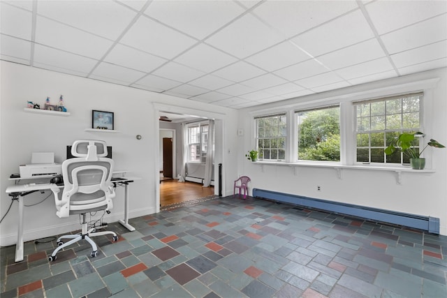 1 Roslyn Rd, Carmel, NY 10512 - photo 21