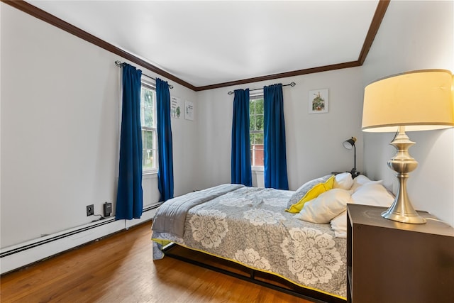 1 Roslyn Rd, Carmel, NY 10512 - photo 24