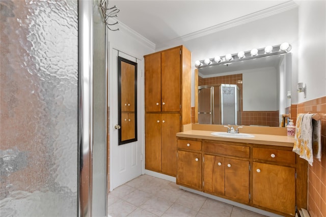 1 Roslyn Rd, Carmel, NY 10512 - photo 25