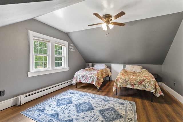 1 Roslyn Rd, Carmel, NY 10512 - photo 26