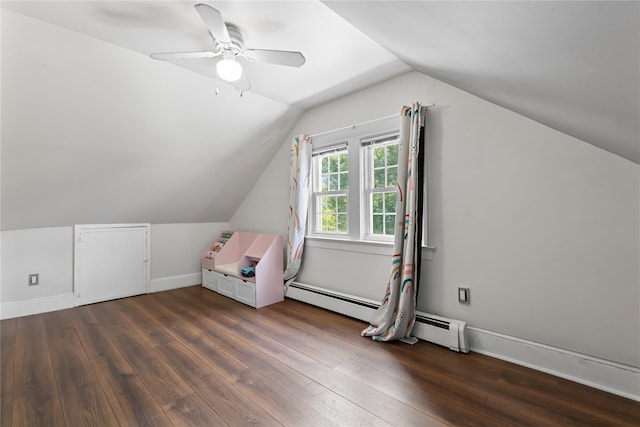 1 Roslyn Rd, Carmel, NY 10512 - photo 27