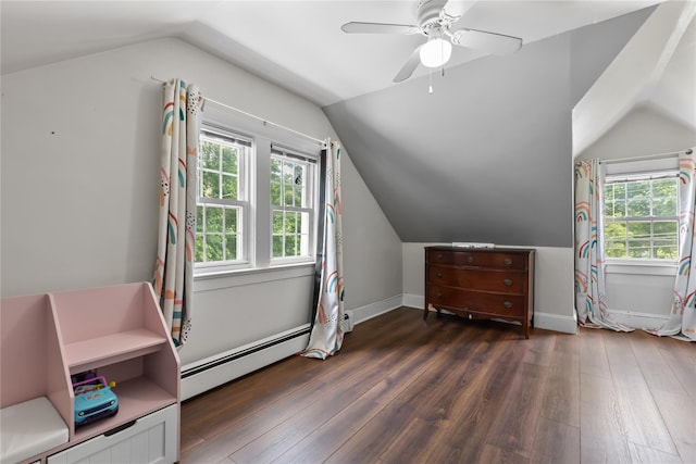 1 Roslyn Rd, Carmel, NY 10512 - photo 28