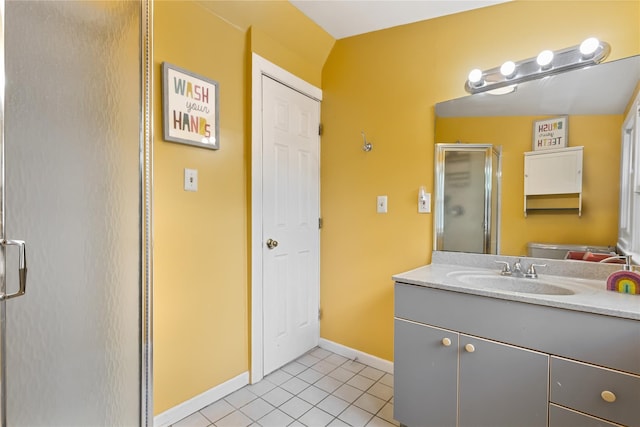1 Roslyn Rd, Carmel, NY 10512 - photo 29