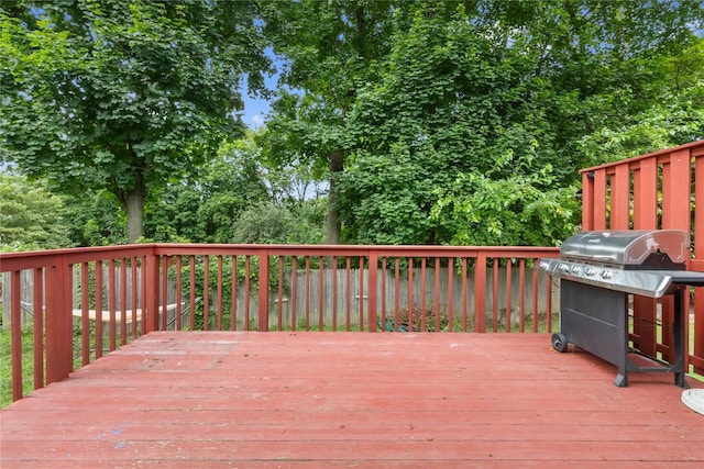 1 Roslyn Rd, Carmel, NY 10512 - photo 31