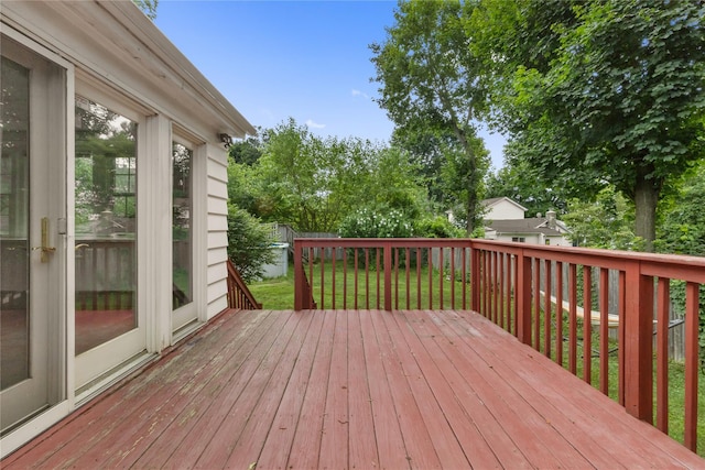 1 Roslyn Rd, Carmel, NY 10512 - photo 32