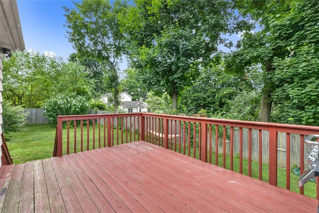 1 Roslyn Rd, Carmel, NY 10512 - photo 33