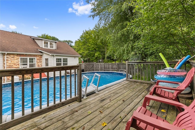 1 Roslyn Rd, Carmel, NY 10512 - photo 34