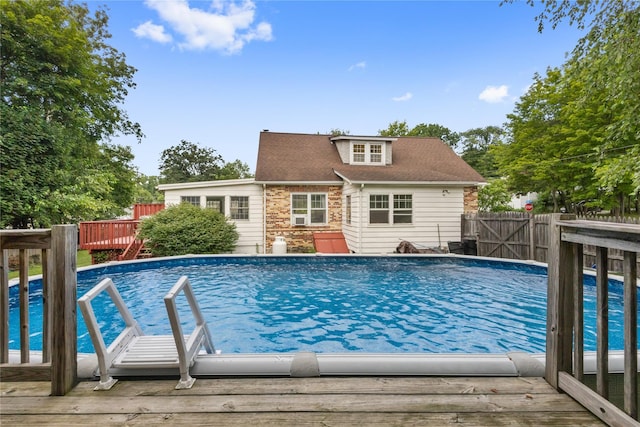 1 Roslyn Rd, Carmel, NY 10512 - photo 35