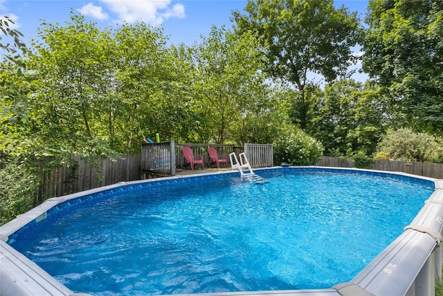 1 Roslyn Rd, Carmel, NY 10512 - photo 36