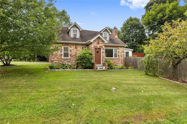 1 Roslyn Rd, Carmel, NY 10512 - photo 38