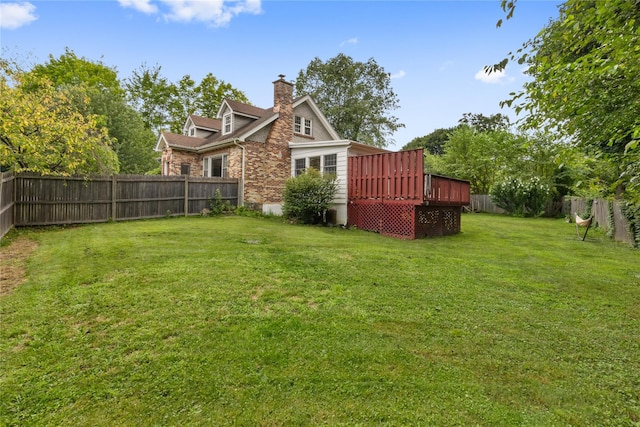 1 Roslyn Rd, Carmel, NY 10512 - photo 39