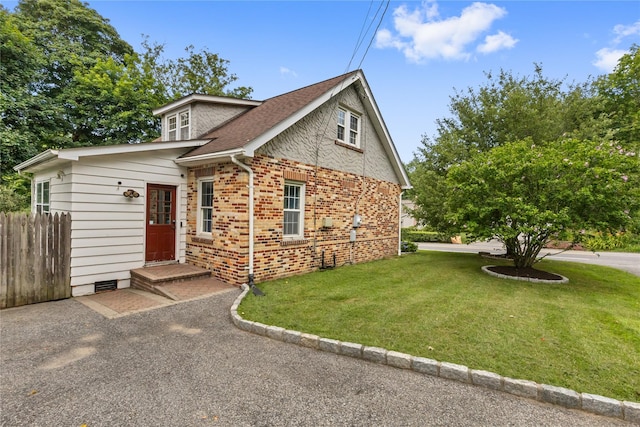 1 Roslyn Rd, Carmel, NY 10512 - photo 40