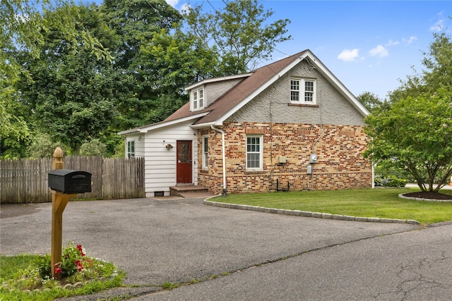 1 Roslyn Rd, Carmel, NY 10512 - photo 41
