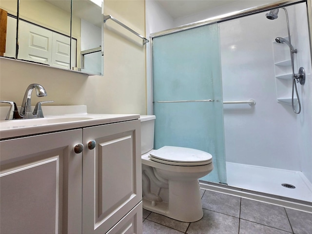 10 Aspinwall Rd, Red Hook, NY 12571 - photo 11