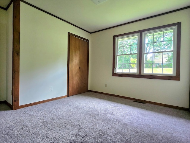 10 Aspinwall Rd, Red Hook, NY 12571 - photo 10