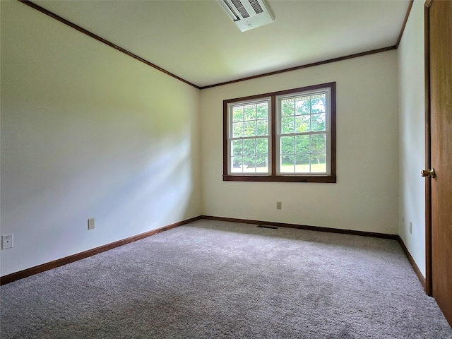 10 Aspinwall Rd, Red Hook, NY 12571 - photo 7