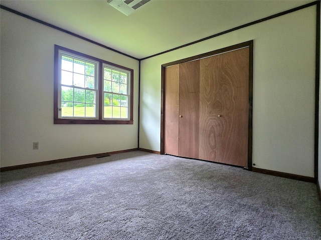 10 Aspinwall Rd, Red Hook, NY 12571 - photo 8