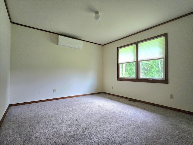 10 Aspinwall Rd, Red Hook, NY 12571 - photo 9