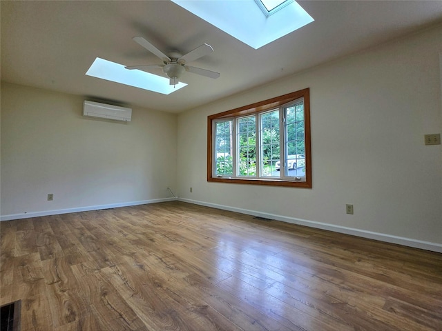 10 Aspinwall Rd, Red Hook, NY 12571 - photo 13