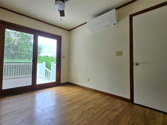 10 Aspinwall Rd, Red Hook, NY 12571 - photo 5