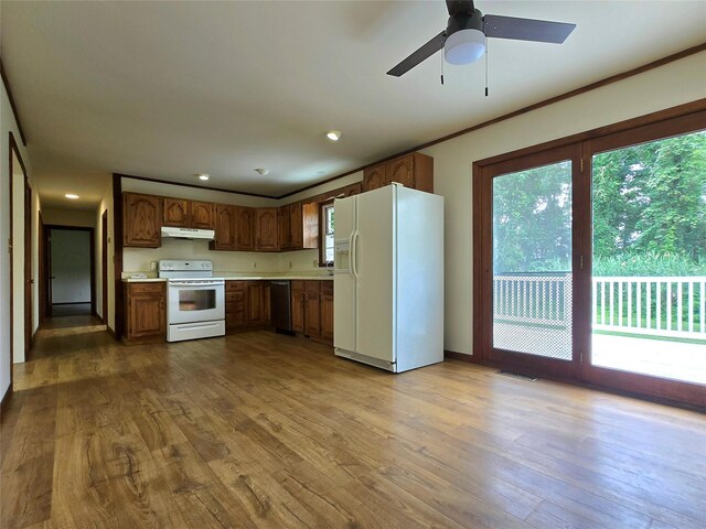 10 Aspinwall Rd, Red Hook, NY 12571 - photo 4