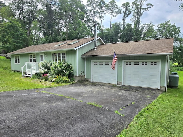 10 Aspinwall Rd, Red Hook, NY 12571 - photo 1