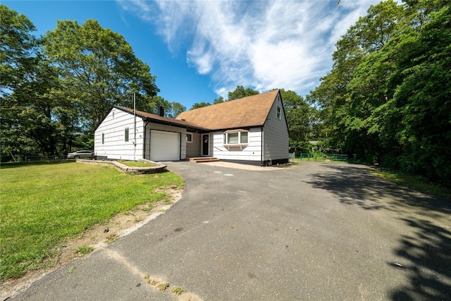 188 W End Ave, Shirley, NY 11967 - photo 1