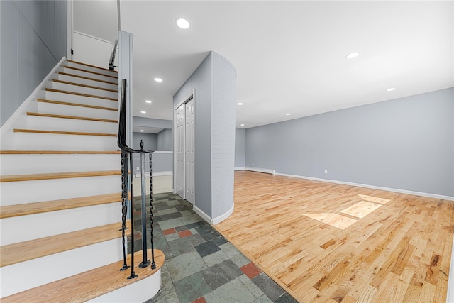 188 W End Ave, Shirley, NY 11967 - photo 3