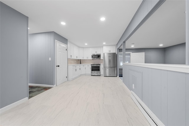 188 W End Ave, Shirley, NY 11967 - photo 4