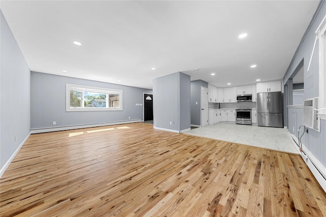 188 W End Ave, Shirley, NY 11967 - photo 5
