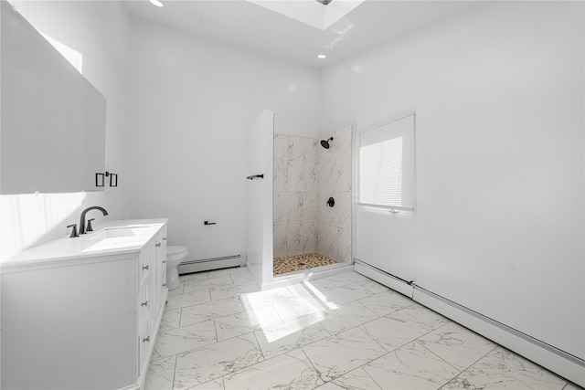 188 W End Ave, Shirley, NY 11967 - photo 6