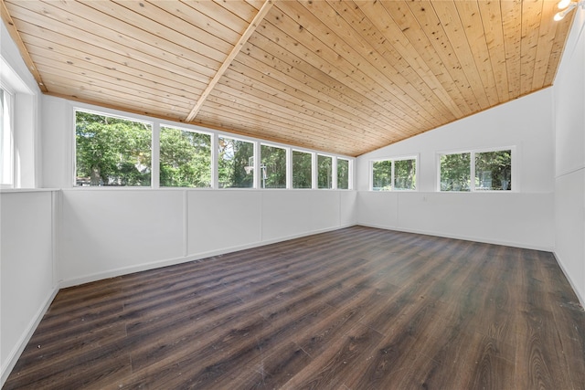 188 W End Ave, Shirley, NY 11967 - photo 7