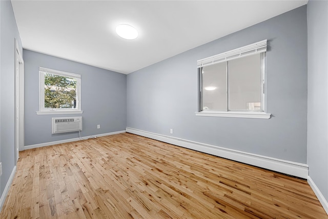 188 W End Ave, Shirley, NY 11967 - photo 8