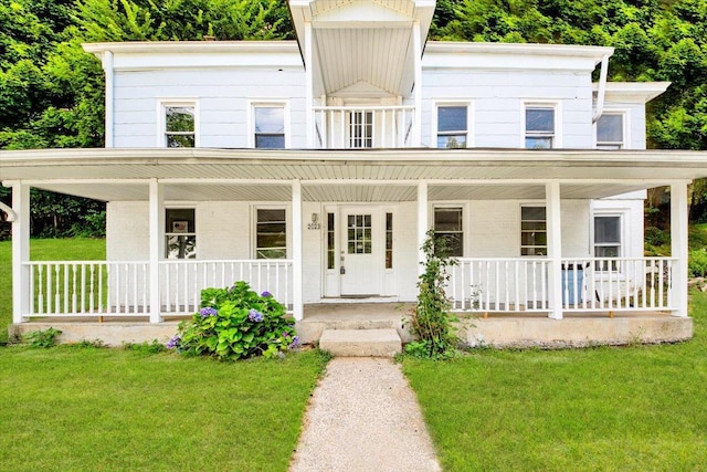2023 Albany Post Rd, Croton-On-Hudson, NY 10520 - photo 1