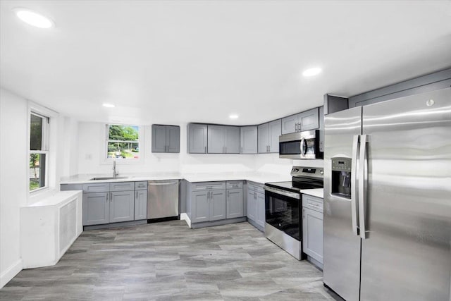 2023 Albany Post Rd, Croton-On-Hudson, NY 10520 - photo 2