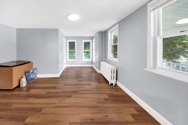 2023 Albany Post Rd, Croton-On-Hudson, NY 10520 - photo 3