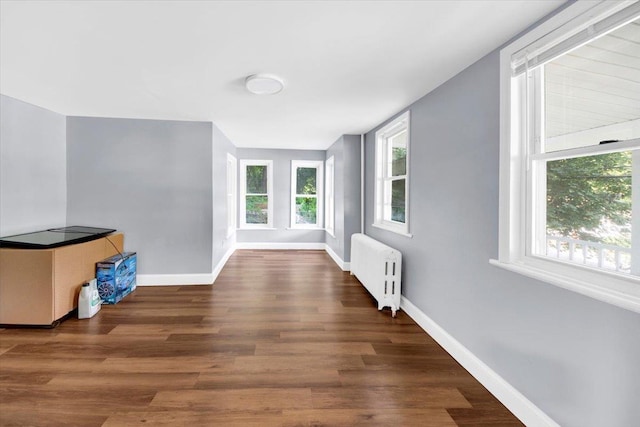 2023 Albany Post Rd, Croton-On-Hudson, NY 10520 - photo 4