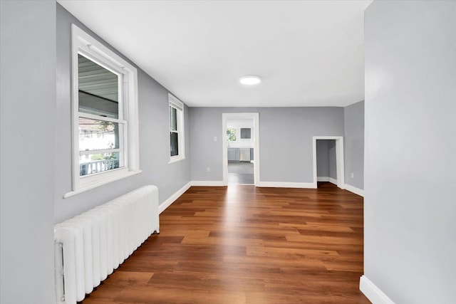 2023 Albany Post Rd, Croton-On-Hudson, NY 10520 - photo 5