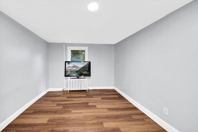 2023 Albany Post Rd, Croton-On-Hudson, NY 10520 - photo 6