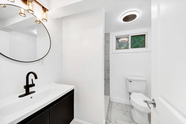 2023 Albany Post Rd, Croton-On-Hudson, NY 10520 - photo 7
