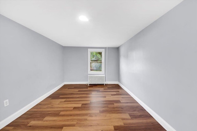 2023 Albany Post Rd, Croton-On-Hudson, NY 10520 - photo 8