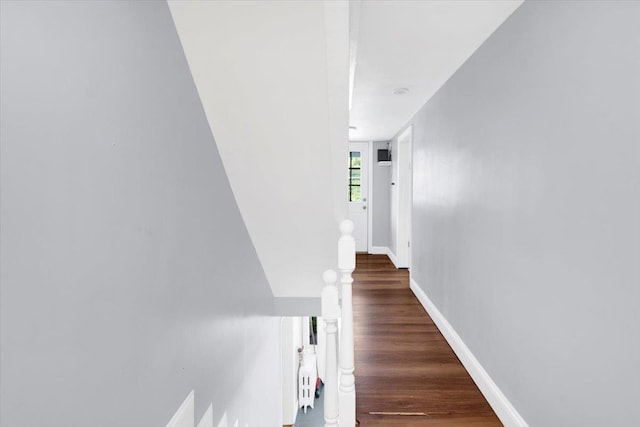 2023 Albany Post Rd, Croton-On-Hudson, NY 10520 - photo 10