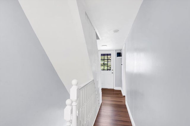 2023 Albany Post Rd, Croton-On-Hudson, NY 10520 - photo 11